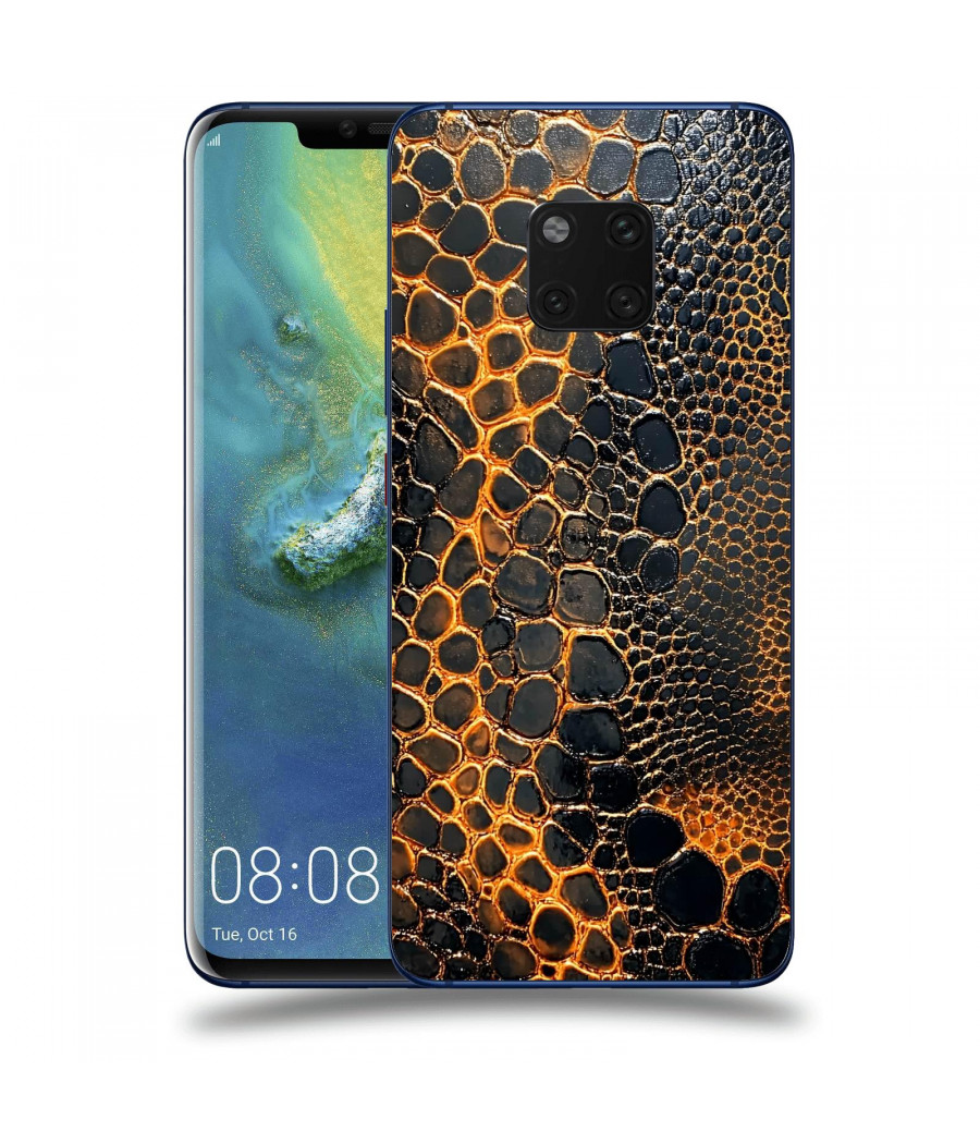 ACOVER Kryt na mobil Huawei...