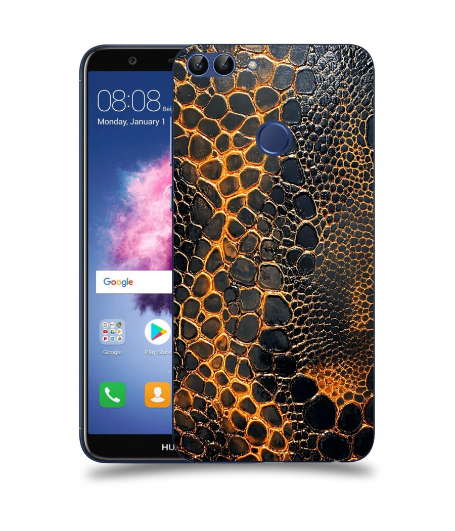 ACOVER Kryt na mobil Huawei...