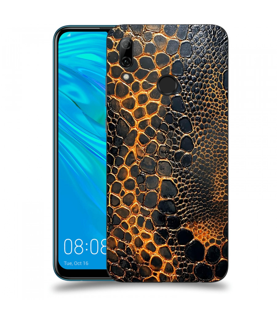 ACOVER Kryt na mobil Huawei...