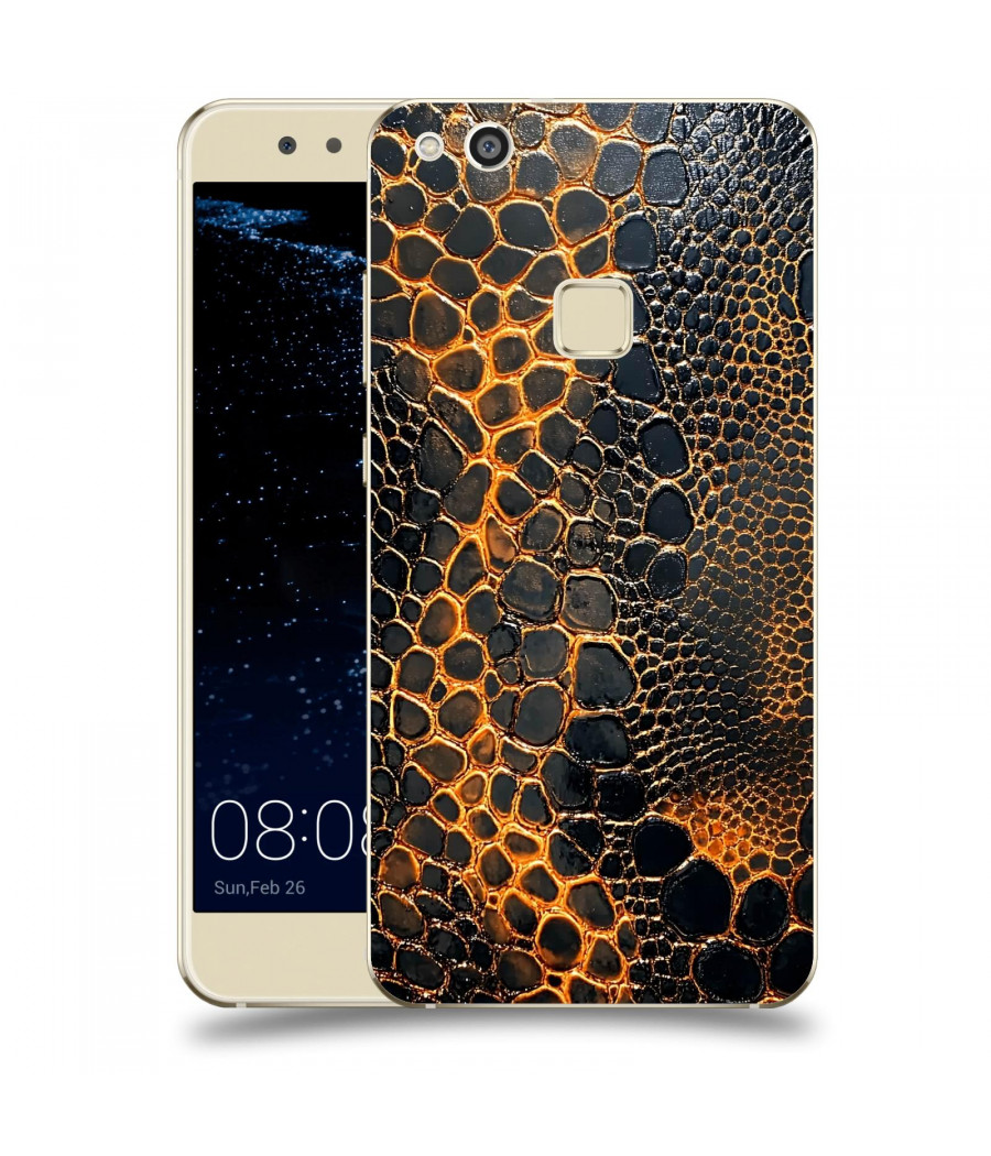ACOVER Kryt na mobil Huawei...