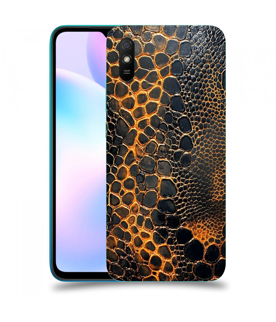 ACOVER Kryt na mobil Xiaomi...