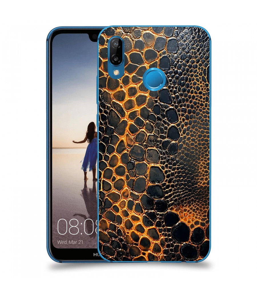 ACOVER Kryt na mobil Huawei...