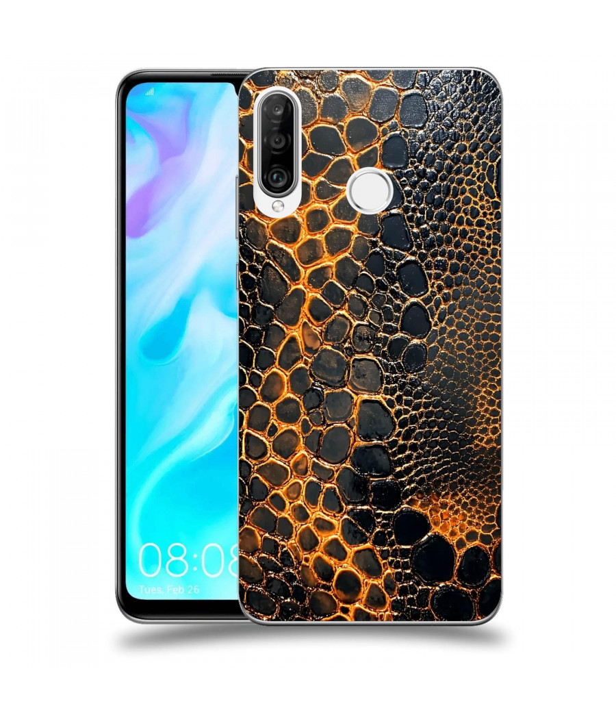 ACOVER Kryt na mobil Huawei...