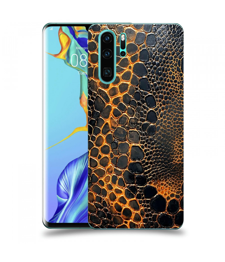 ACOVER Kryt na mobil Huawei...