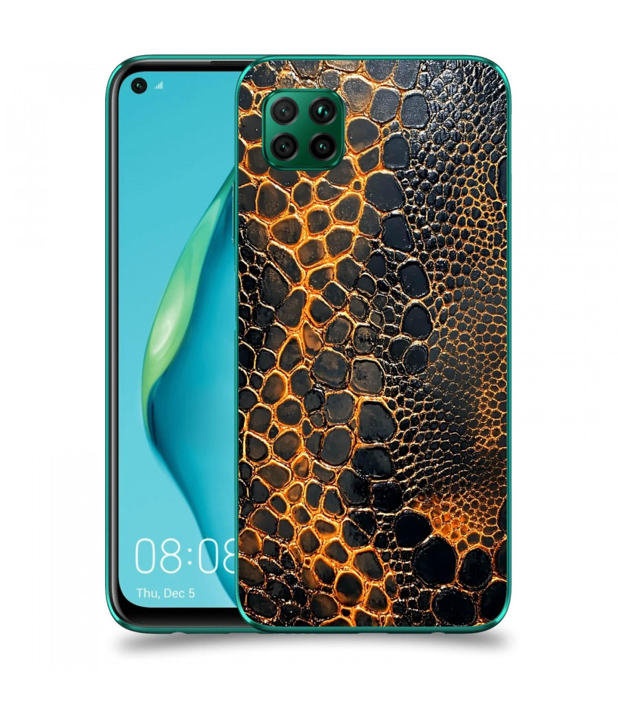 ACOVER Kryt na mobil Huawei...