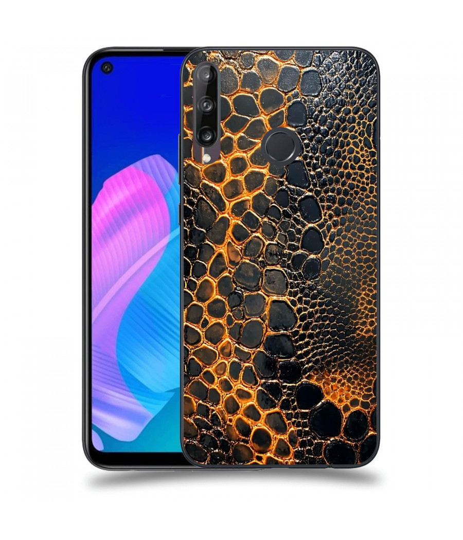 ACOVER Kryt na mobil Huawei...