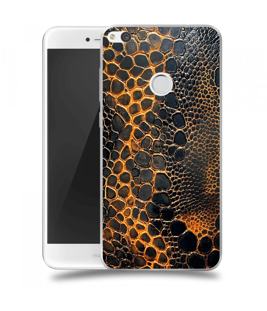 ACOVER Kryt na mobil Huawei...