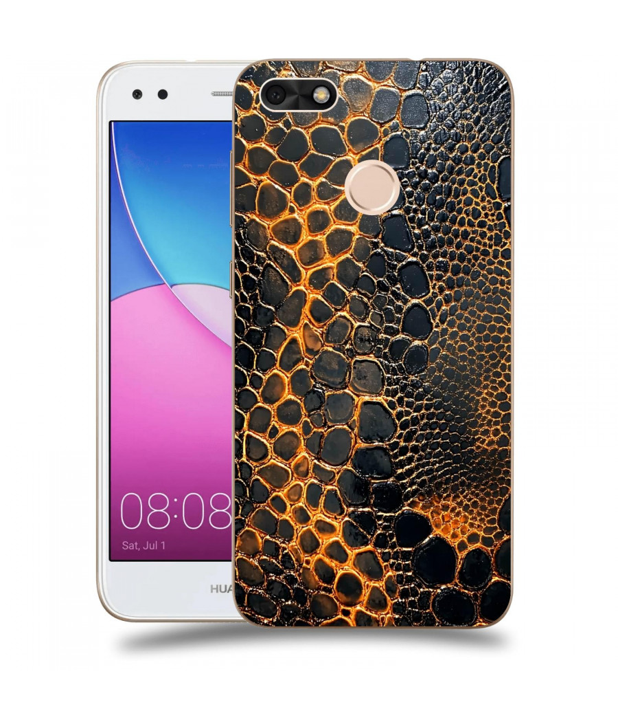 ACOVER Kryt na mobil Huawei...