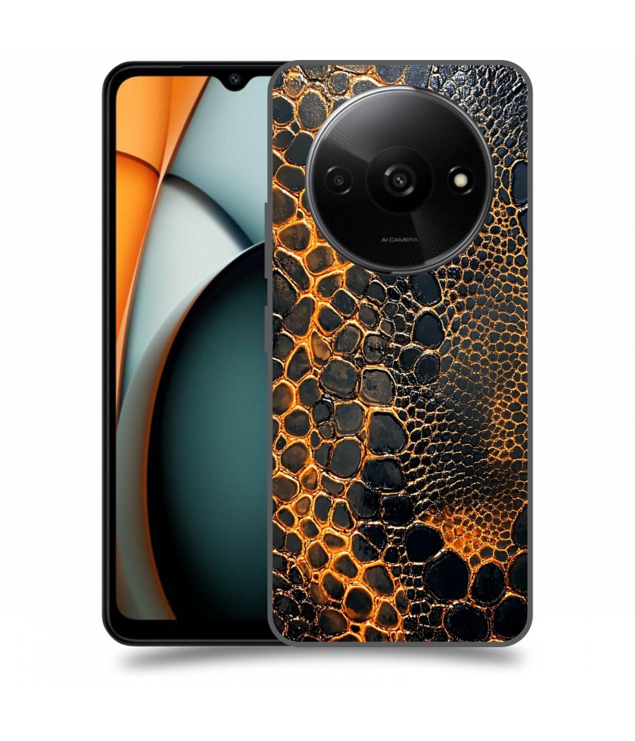 ACOVER Kryt na mobil Xiaomi...