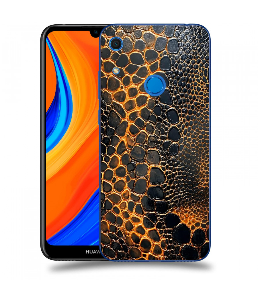 ACOVER Kryt na mobil Huawei...