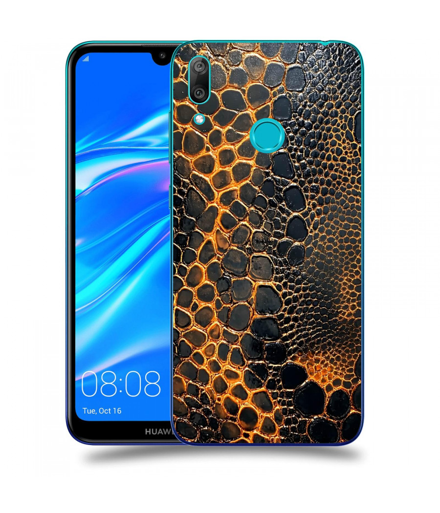 ACOVER Kryt na mobil Huawei...