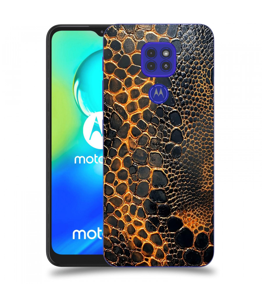 ACOVER Kryt na mobil...