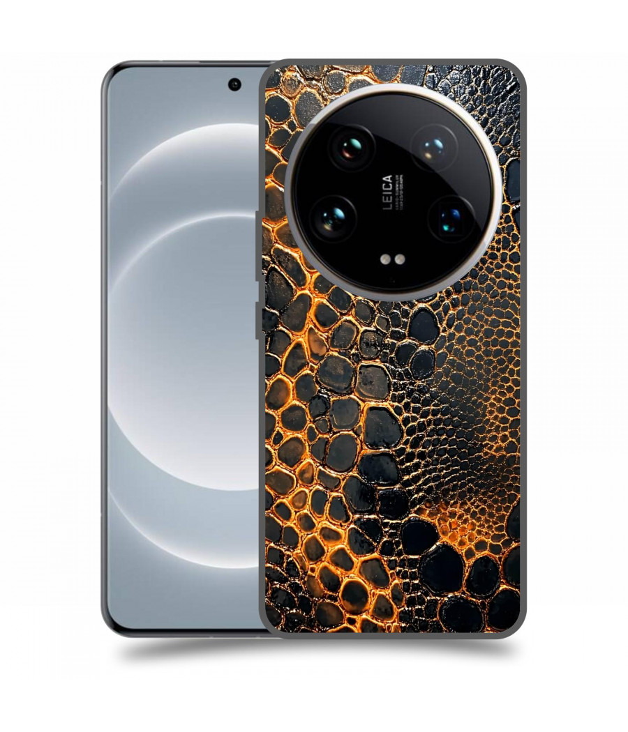 ACOVER Kryt na mobil Xiaomi...