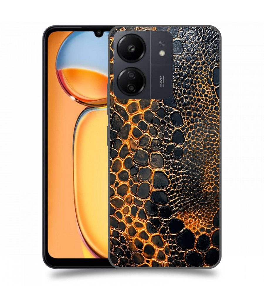 Kryt na mobil s fotkou Apple iPhone 14