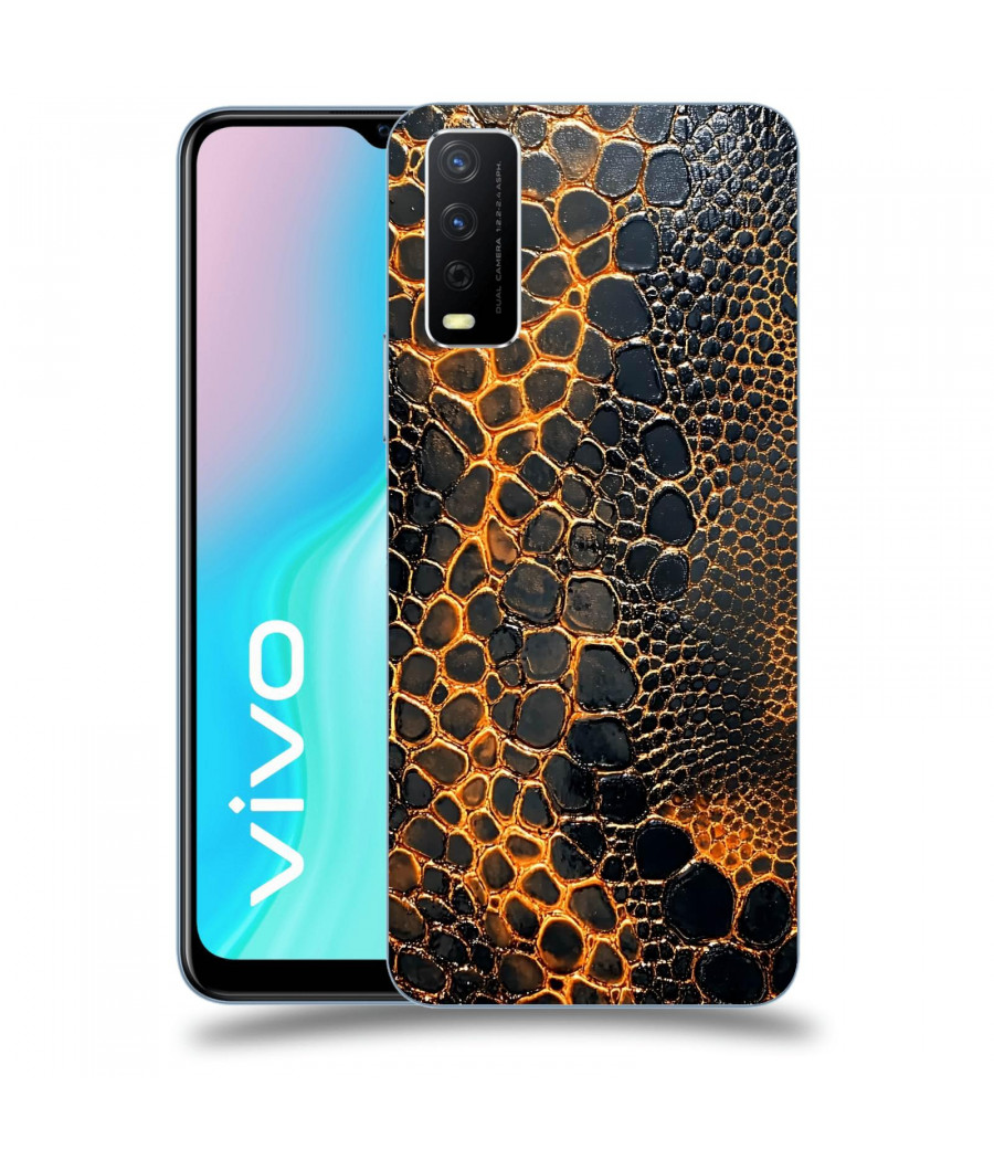 ACOVER Kryt na mobil Vivo...