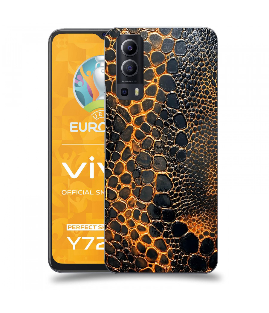 ACOVER Kryt na mobil Vivo...