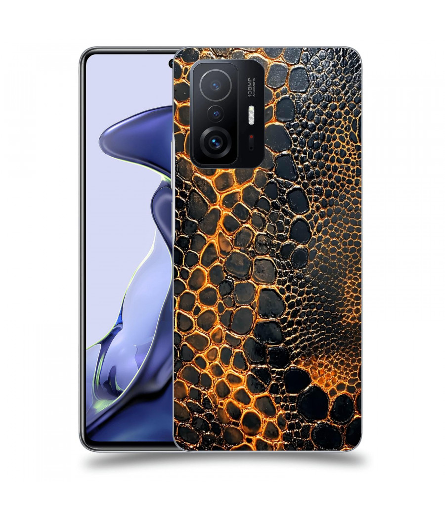 ACOVER Kryt na mobil Xiaomi...