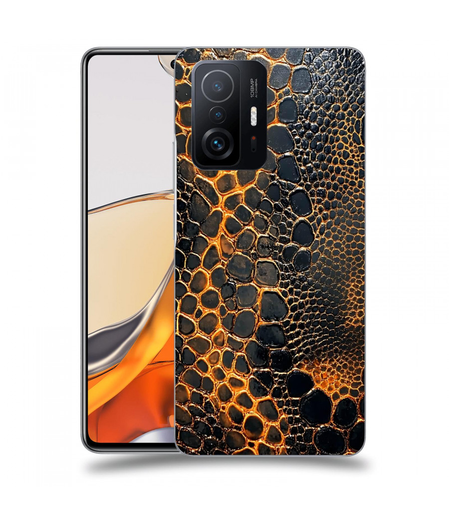 ACOVER Kryt na mobil Xiaomi...