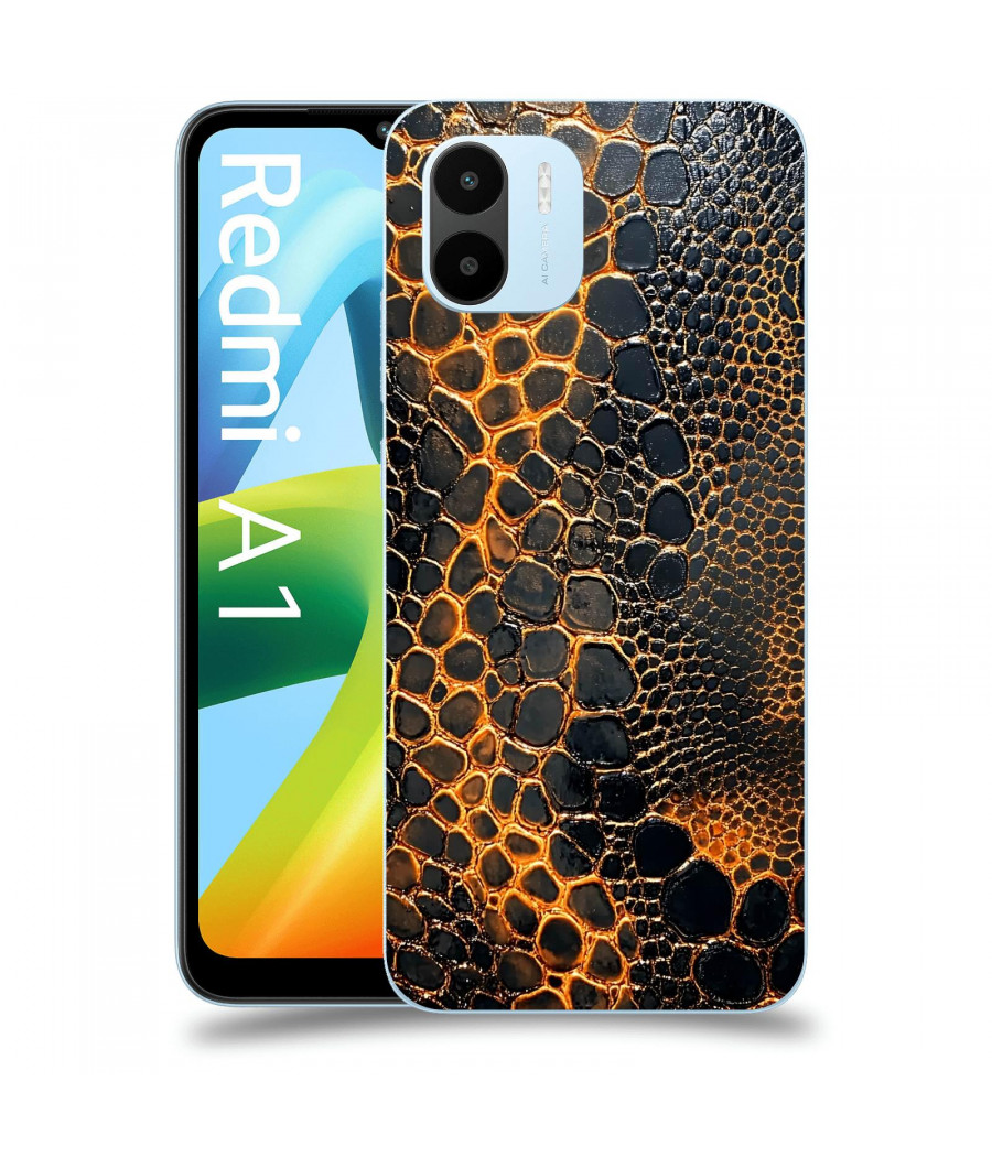 ACOVER Kryt na mobil Xiaomi...
