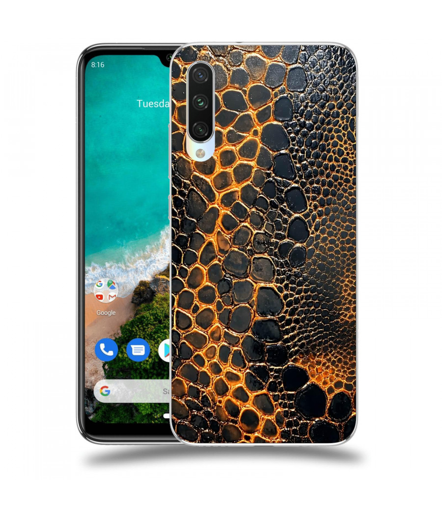 ACOVER Kryt na mobil Xiaomi...