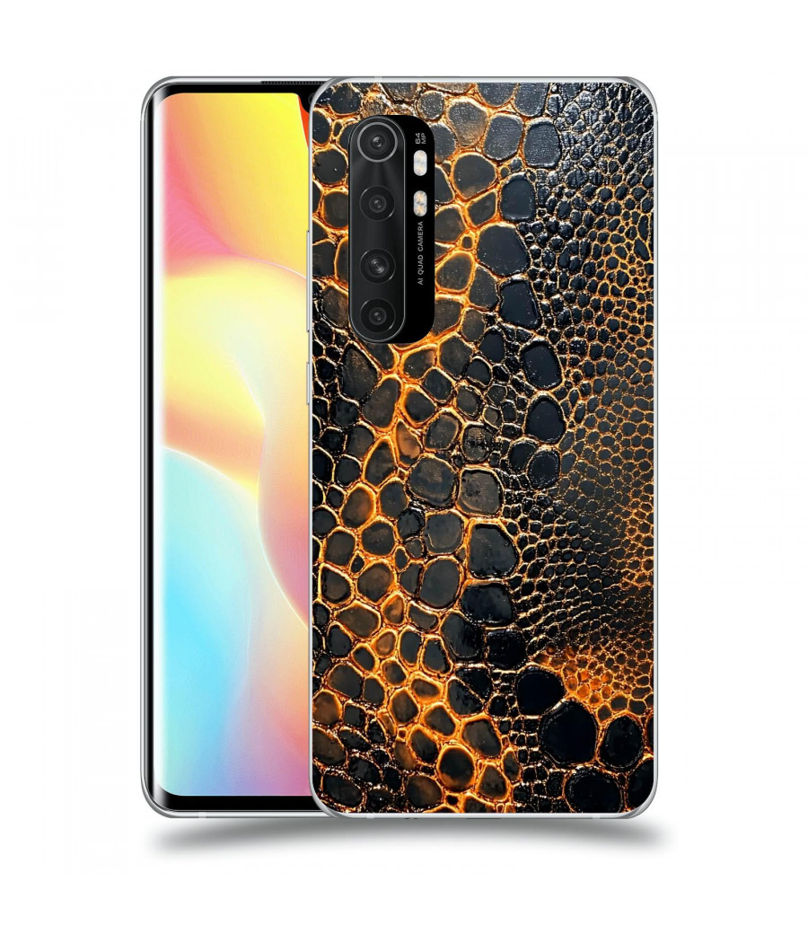 ACOVER Kryt na mobil Xiaomi...