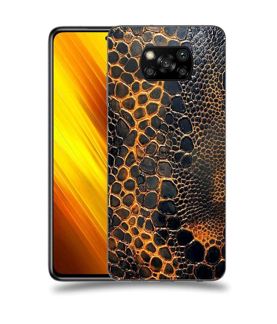 ACOVER Kryt na mobil Xiaomi...