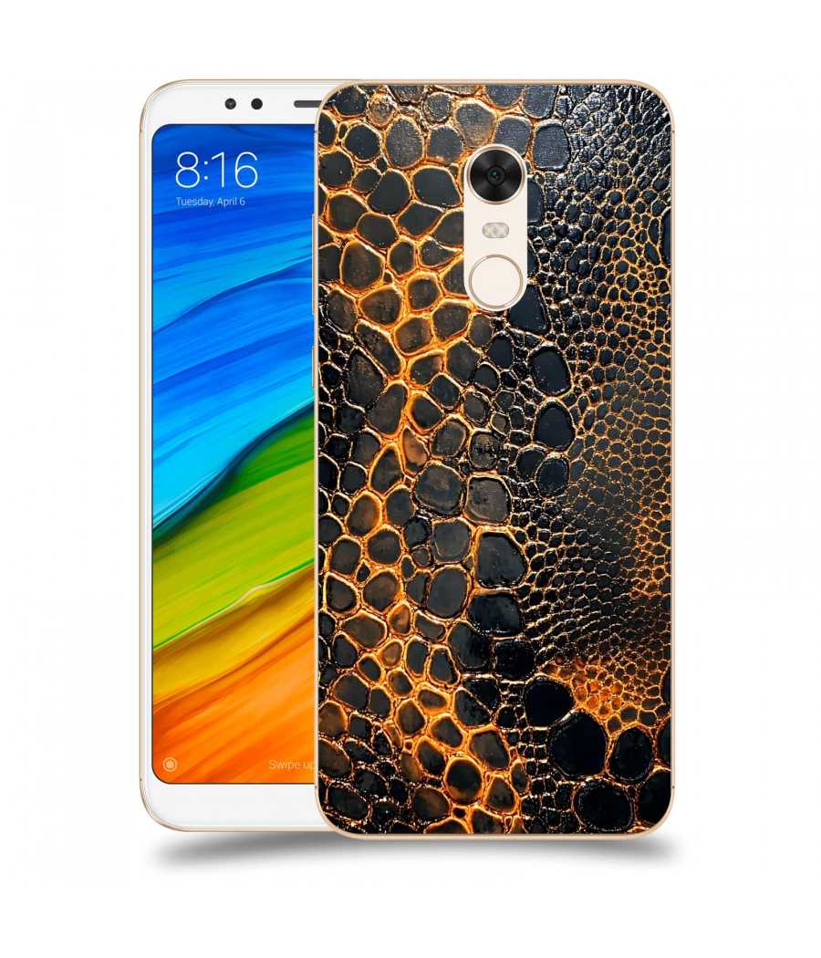 ACOVER Kryt na mobil Xiaomi...