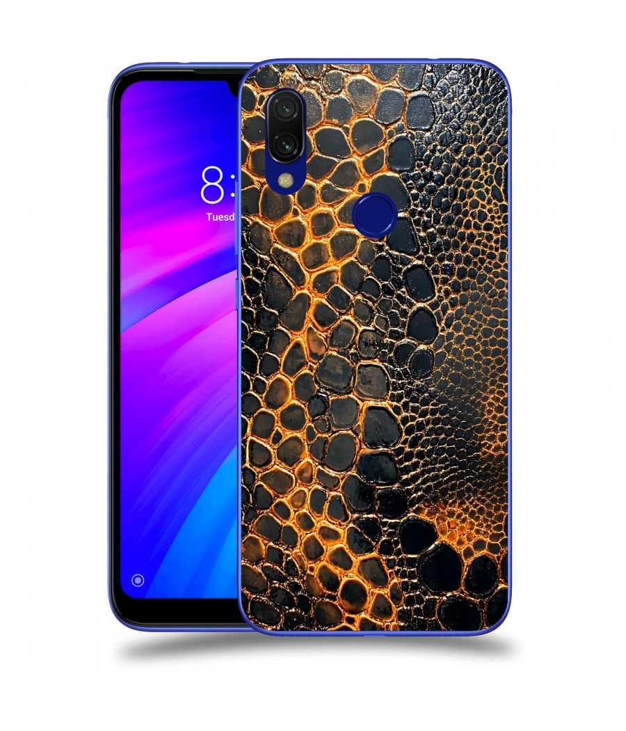 ACOVER Kryt na mobil Xiaomi...