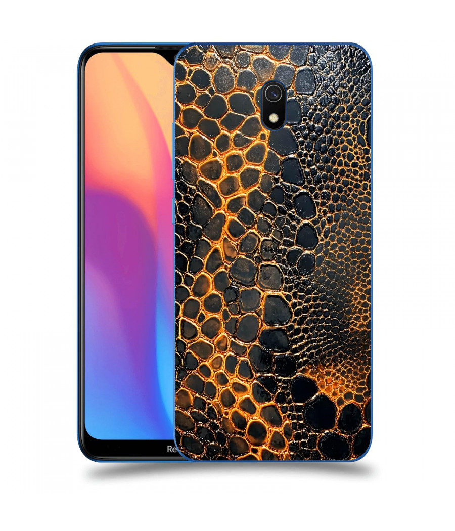 ACOVER Kryt na mobil Xiaomi...