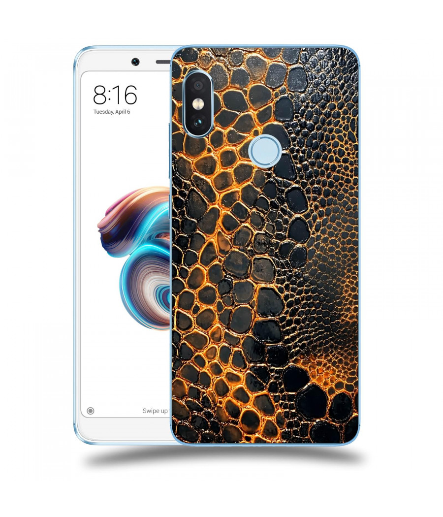 ACOVER Kryt na mobil Xiaomi...