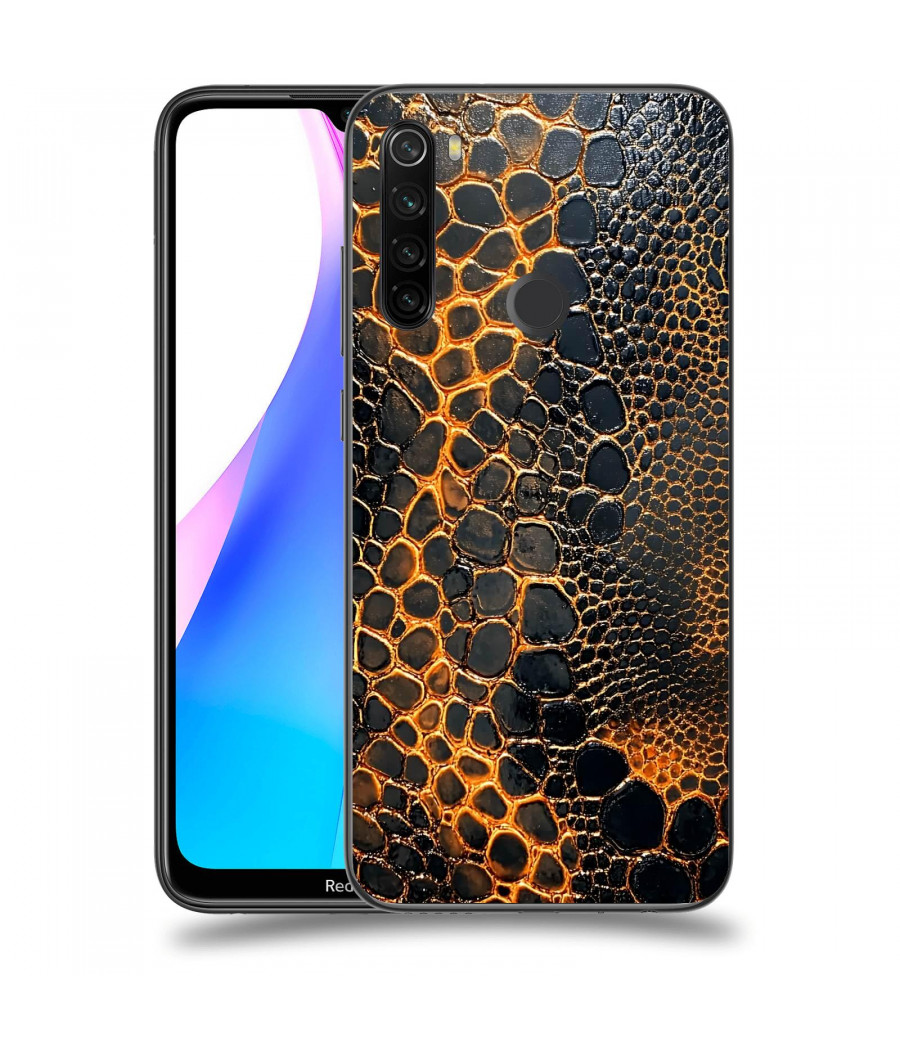 ACOVER Kryt na mobil Xiaomi...