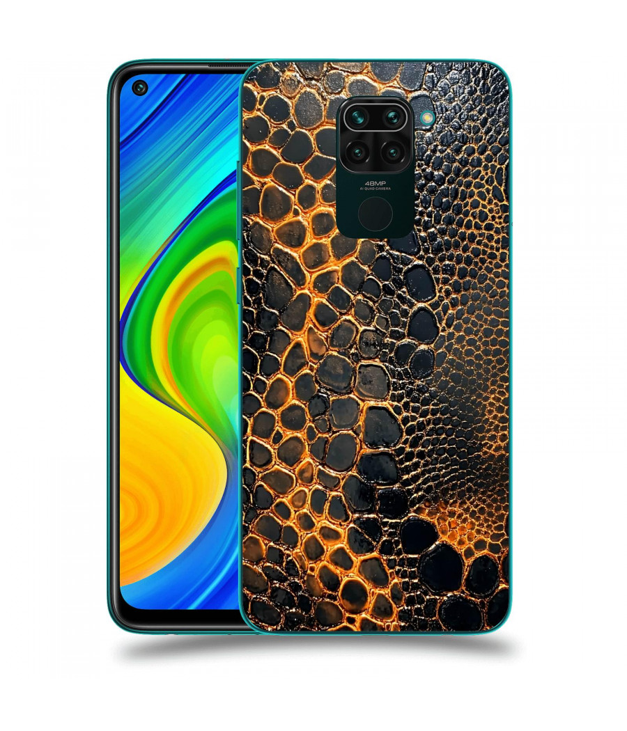 ACOVER Kryt na mobil Xiaomi...