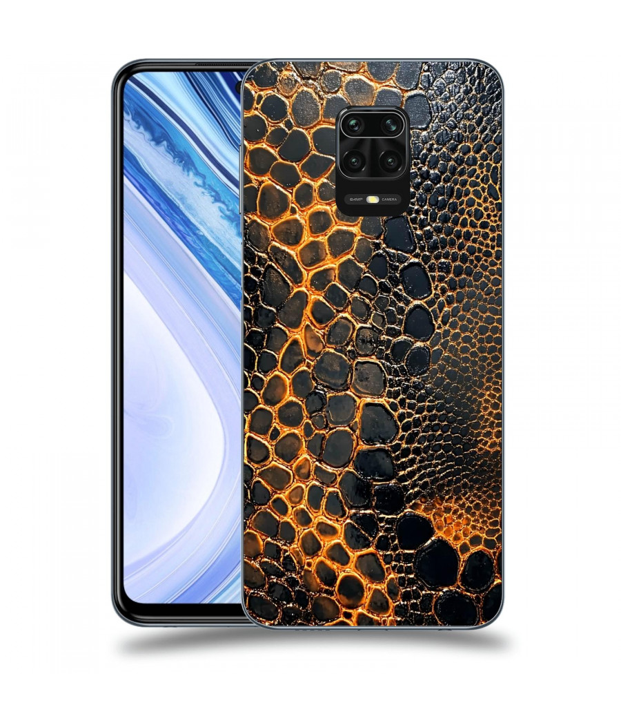 ACOVER Kryt na mobil Xiaomi...