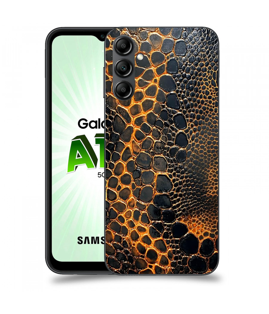 ACOVER Kryt na mobil...