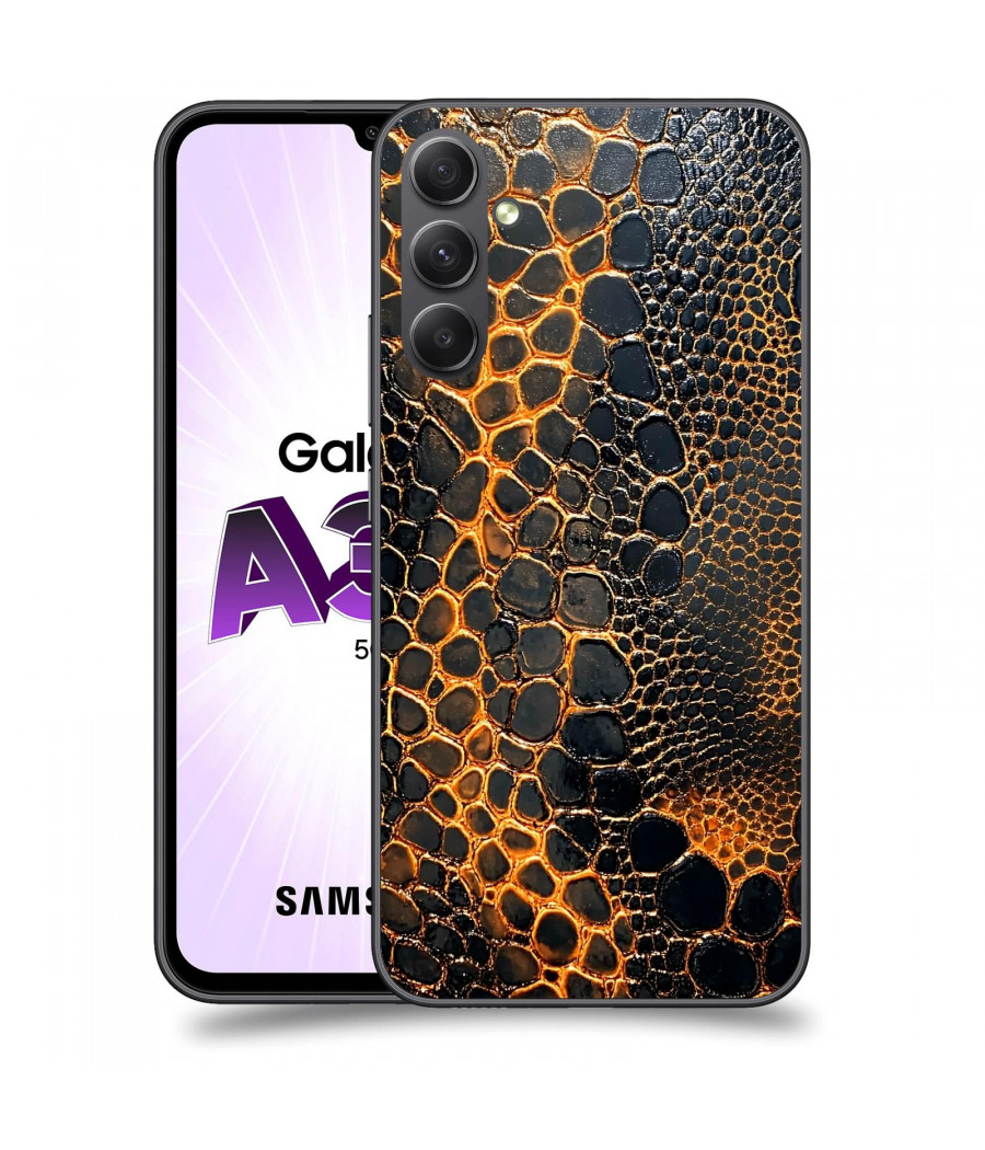 Kryt na mobil Samsung Galaxy A53 5G s vlastní fotkou