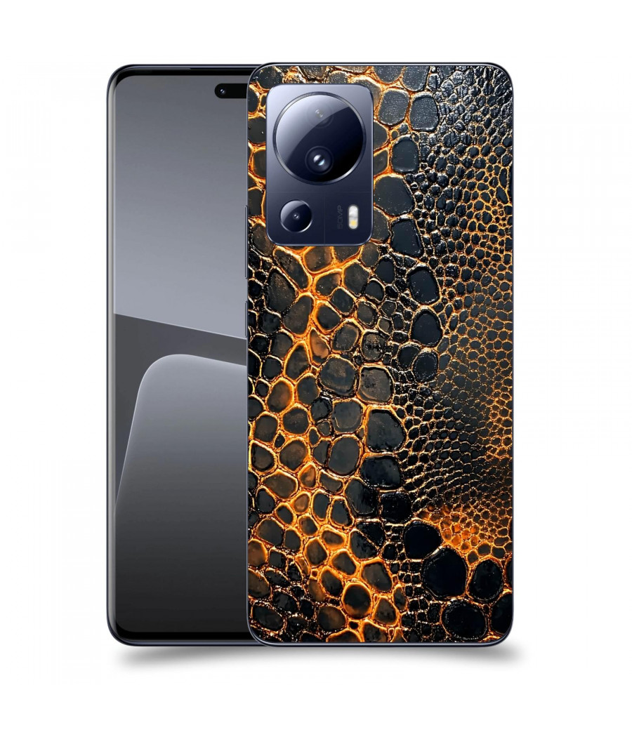 ACOVER Kryt na mobil Xiaomi...