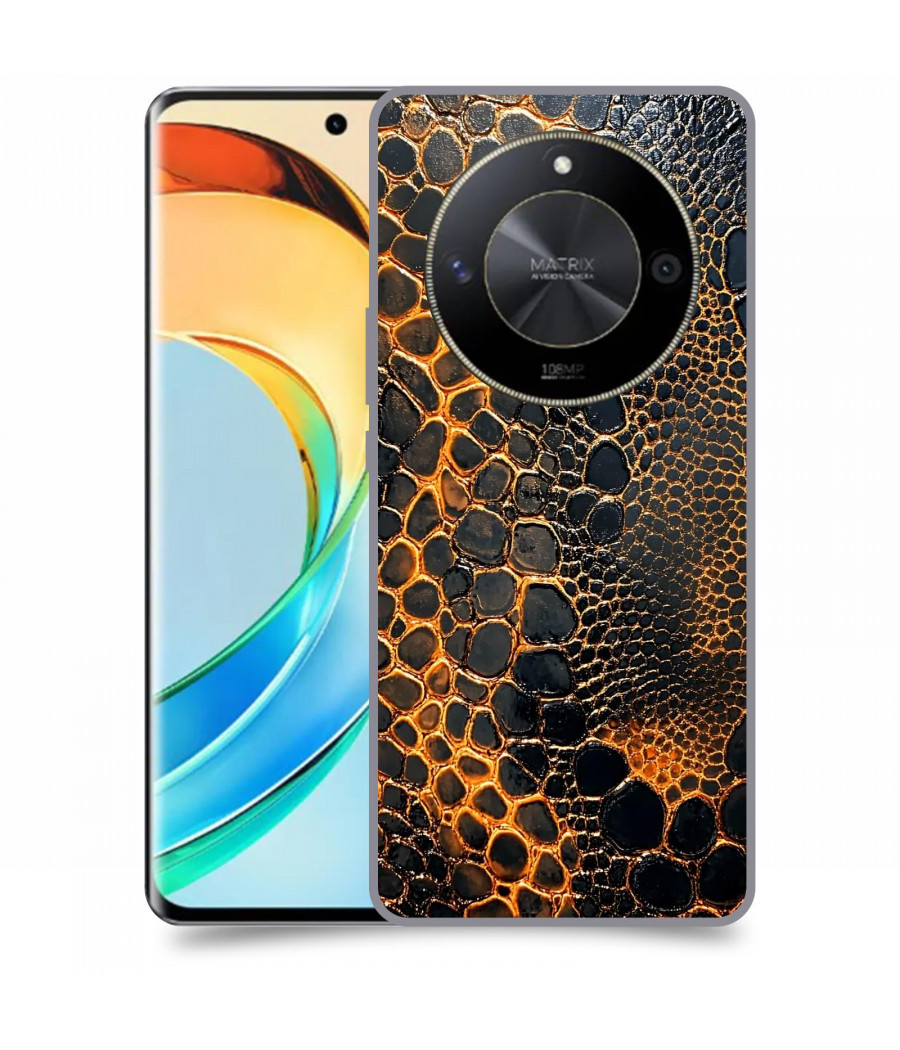 ACOVER Kryt na mobil Honor...