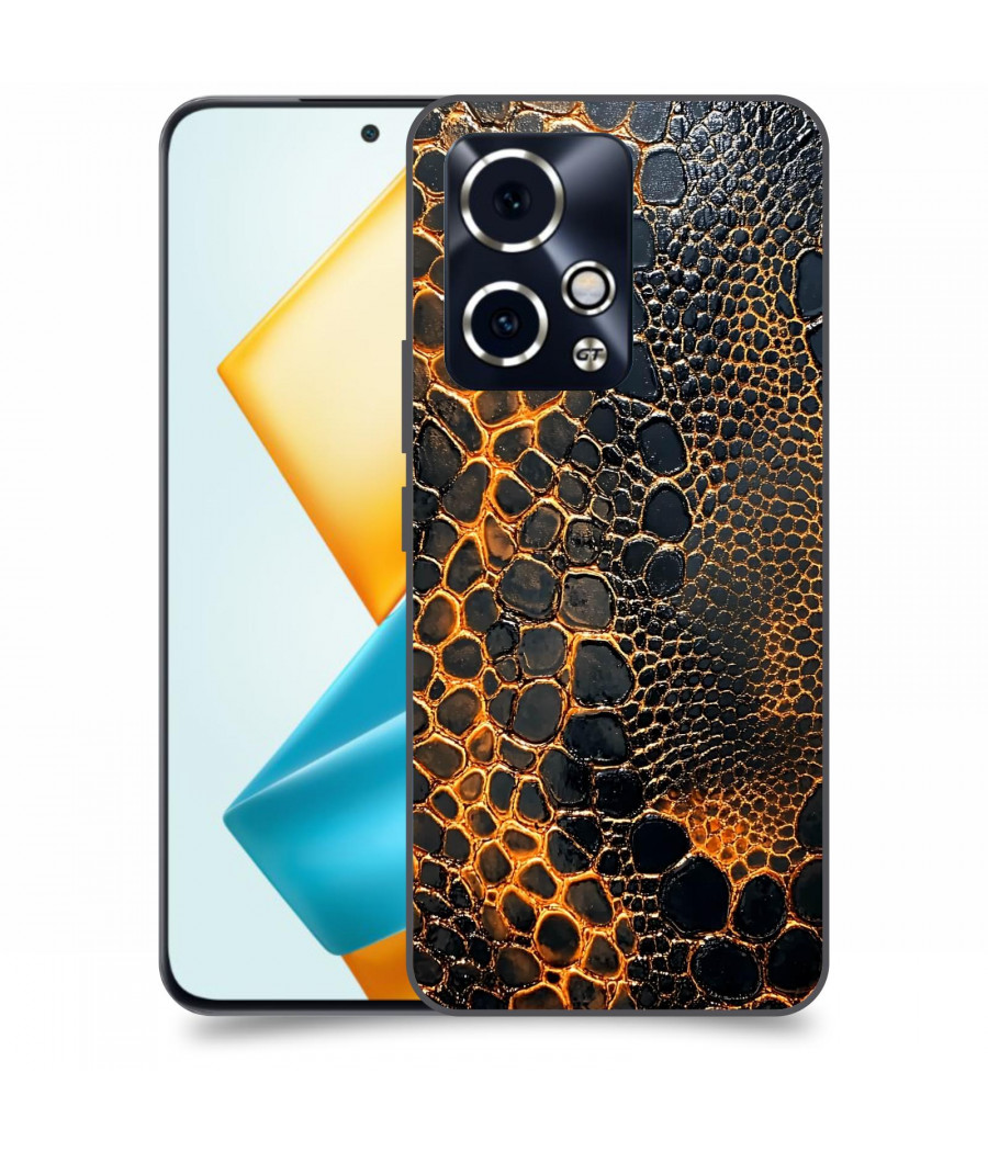 ACOVER Kryt na mobil Honor...
