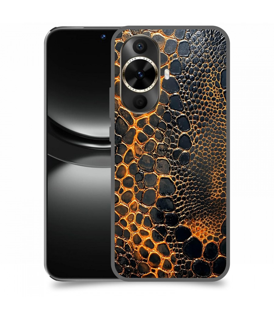 ACOVER Kryt na mobil Huawei...
