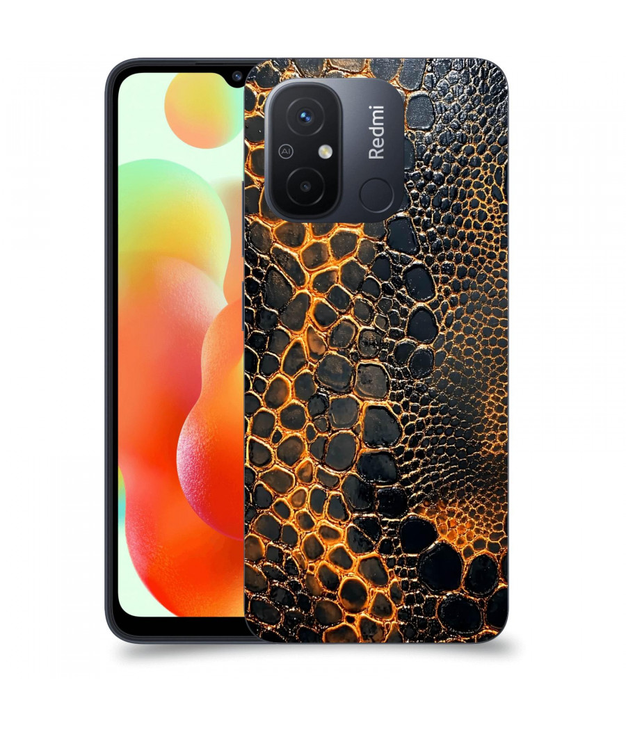Kryt na mobil Samsung Galaxy A53 5G s vlastní fotkou