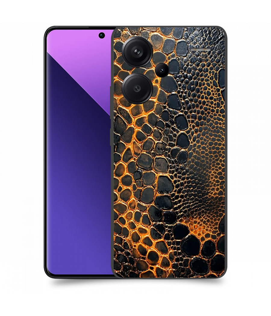ACOVER Kryt na mobil Xiaomi...