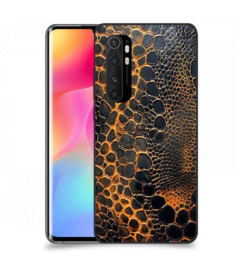 ACOVER Kryt na mobil Xiaomi...