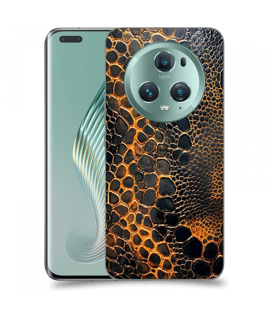 Kryt na mobil s fotkou Apple iPhone 14