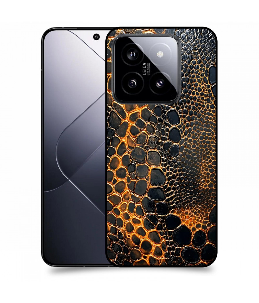 ACOVER Kryt na mobil Xiaomi...