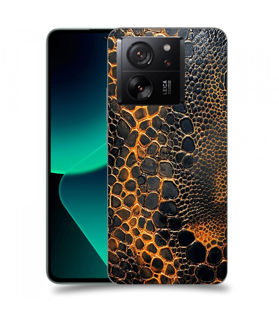 ACOVER Kryt na mobil Xiaomi...