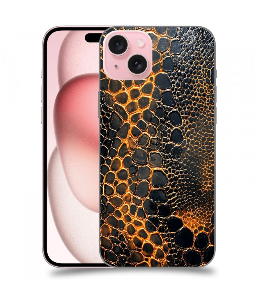 Kryt na mobil s fotkou Apple iPhone 14