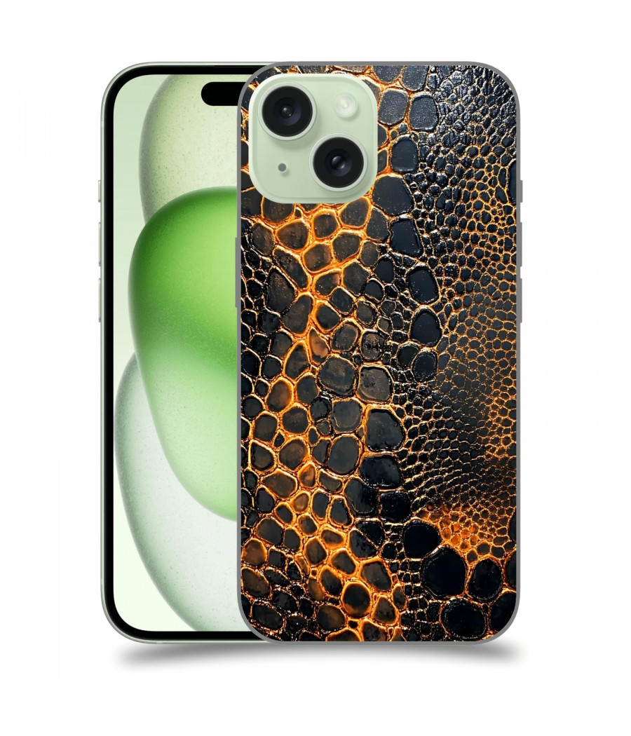 ACOVER Kryt na mobil Apple...