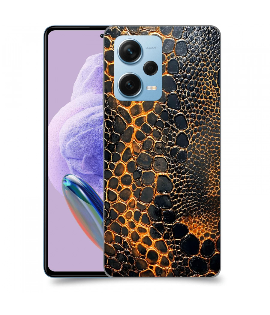 ACOVER Kryt na mobil Xiaomi...