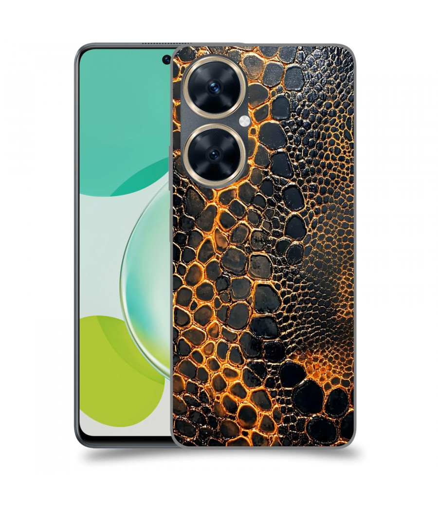 ACOVER Kryt na mobil HUAWEI...