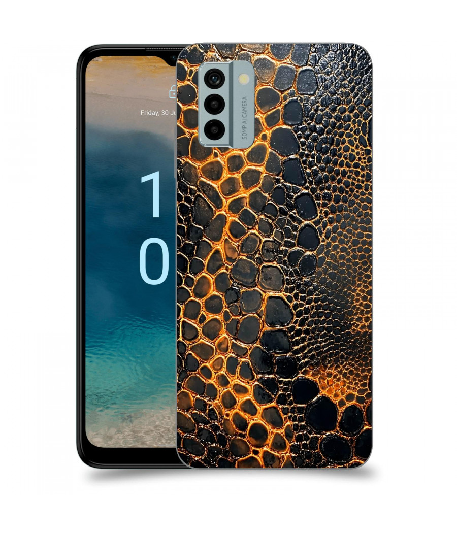 ACOVER Kryt na mobil Nokia...